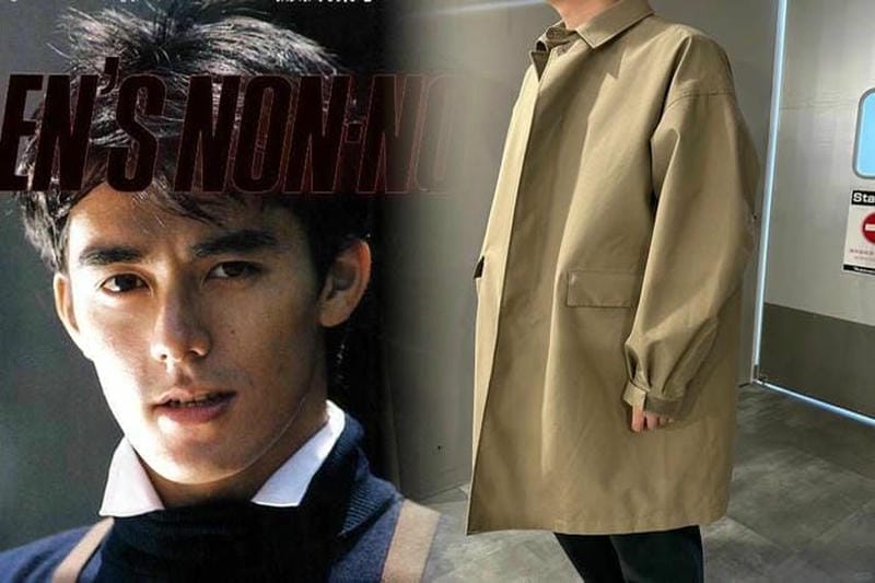 【必見】ザ ノース フェイス 楽天で失敗しない！スーパーセール・半額攻略＆ポイント裏技で正規品GET完全ガイド