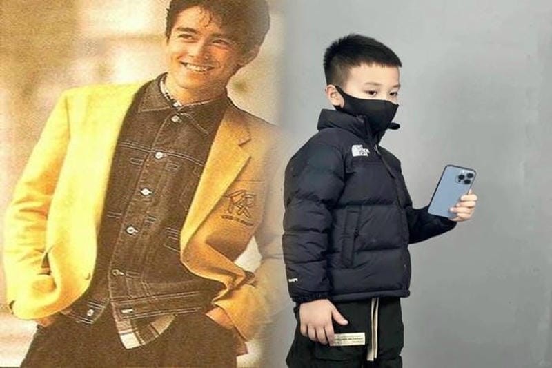 THE NORTH FACEクラウドジャケット洗濯