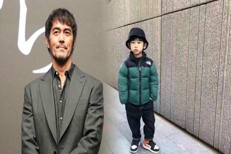 ノースフェイス マウンテンジャケット 人気アイテム特集