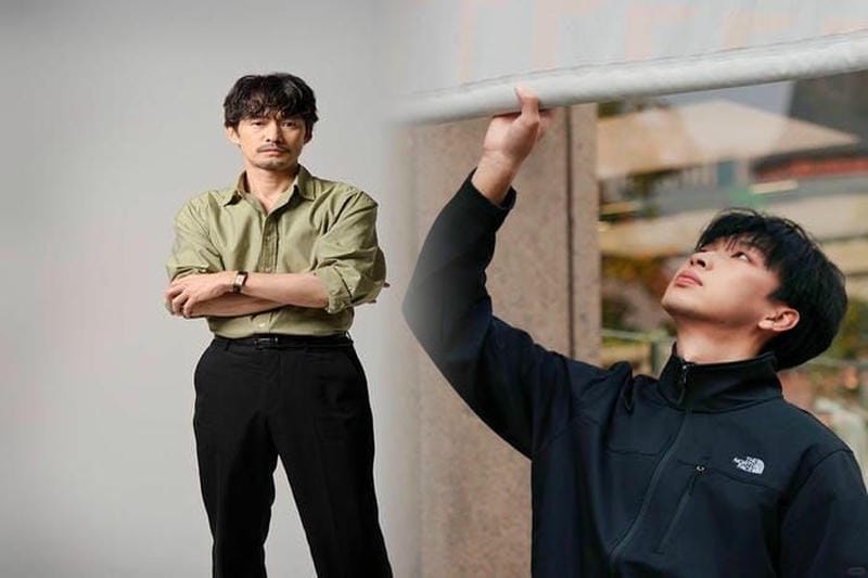 ヤフオク ノース フェイス