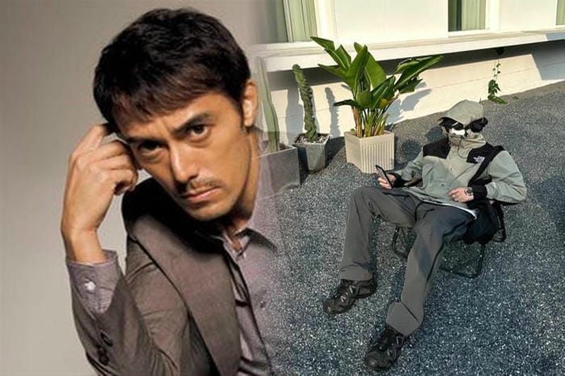 ノース フェイス 正規 店