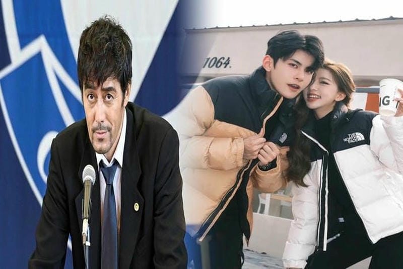 ノース フェイス ポイント