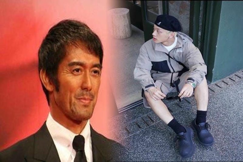 ノース フェイス シュラフ