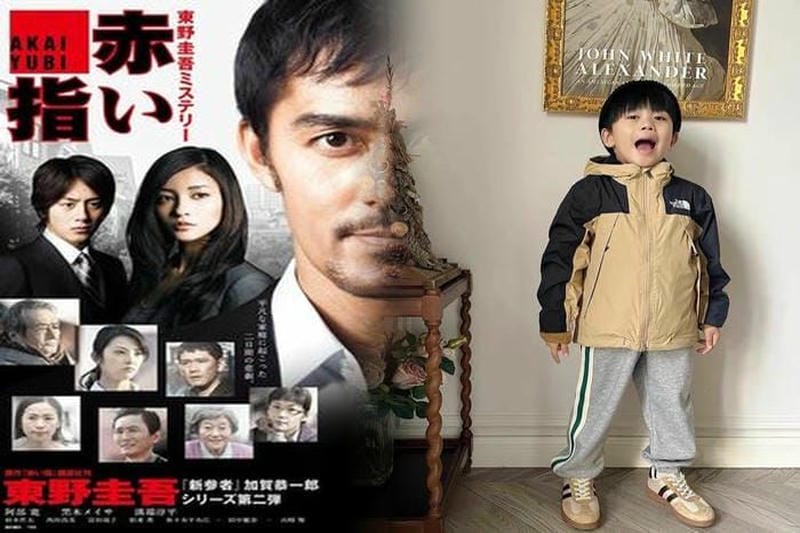 ノース フェイス お 台場