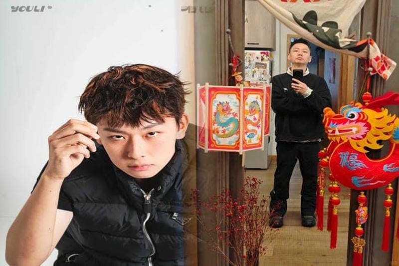 北 千住 ノース フェイス