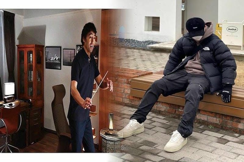 ノースフェイス 防寒 最強