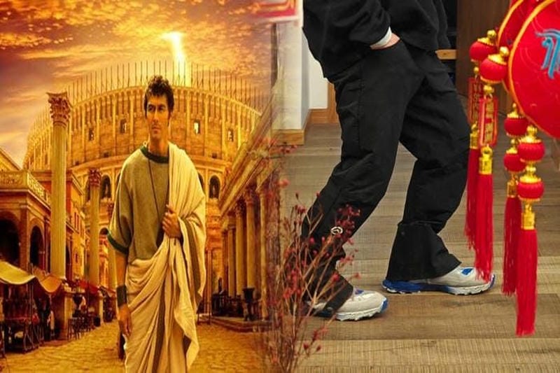 ノース フェイス wiki