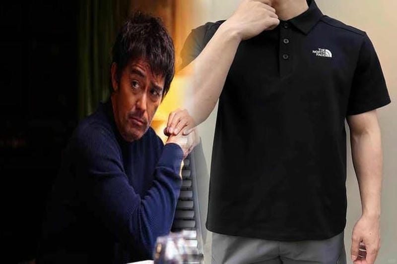 セパレート 水着 上 だけ