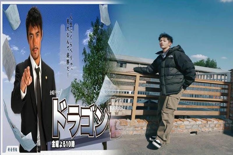 ノース フェイス tr10