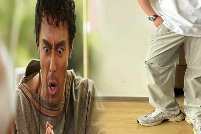 耳 あて ノース フェイス