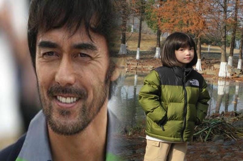 ノースフェイス gucci