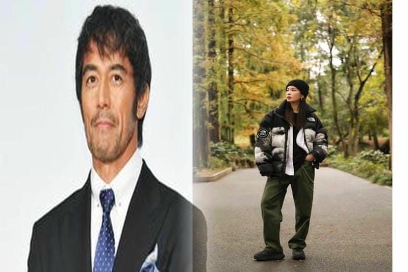 ノース フェイス 子供 服