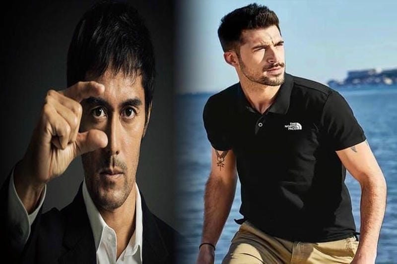 ノース フェイス ヴォルト