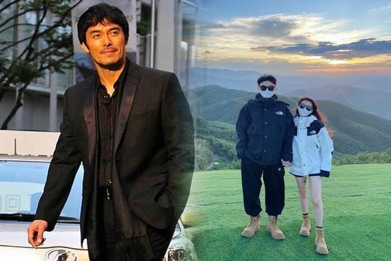 ノース フェイス 3way