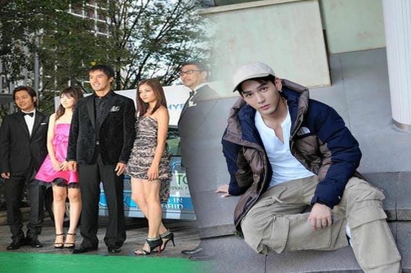 ザ ノース フェイス 店舗