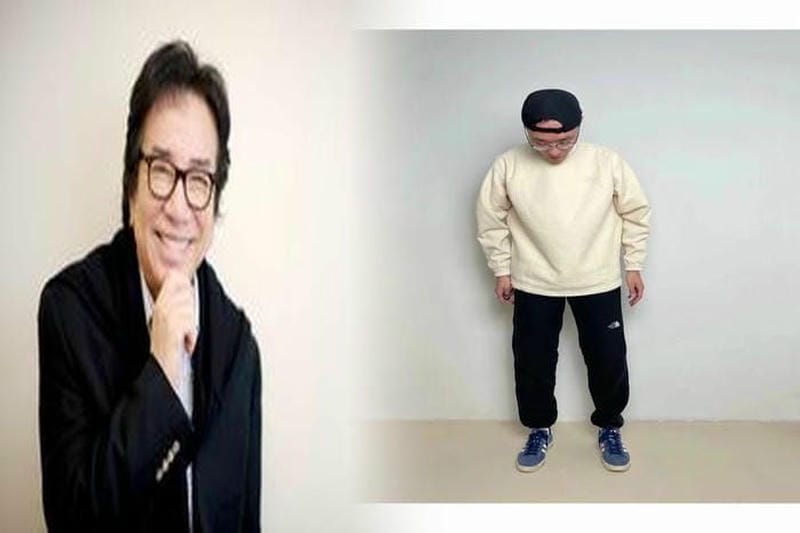 ノース フェイス フリース