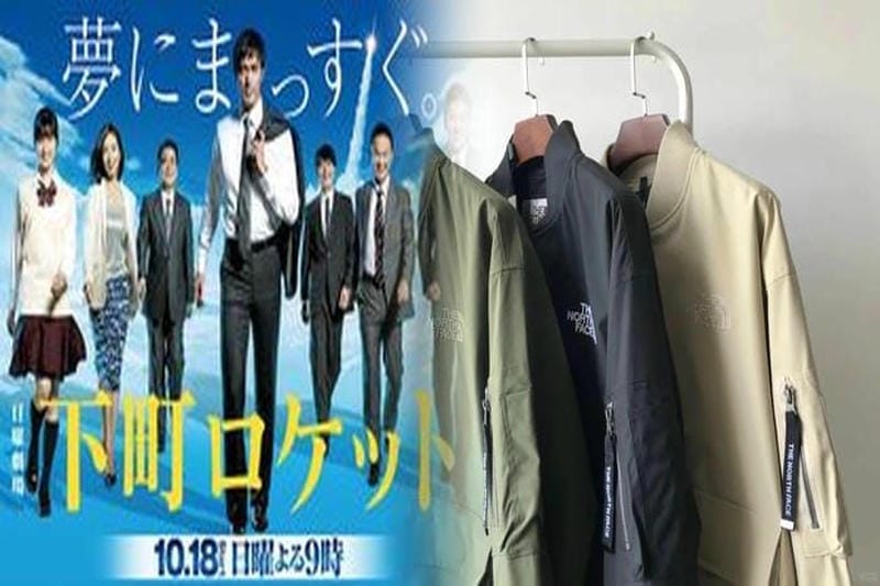 釜山でノースフェイス限定品を賢くGET！韓国ホワイトレーベル徹底解説・最新2026年版