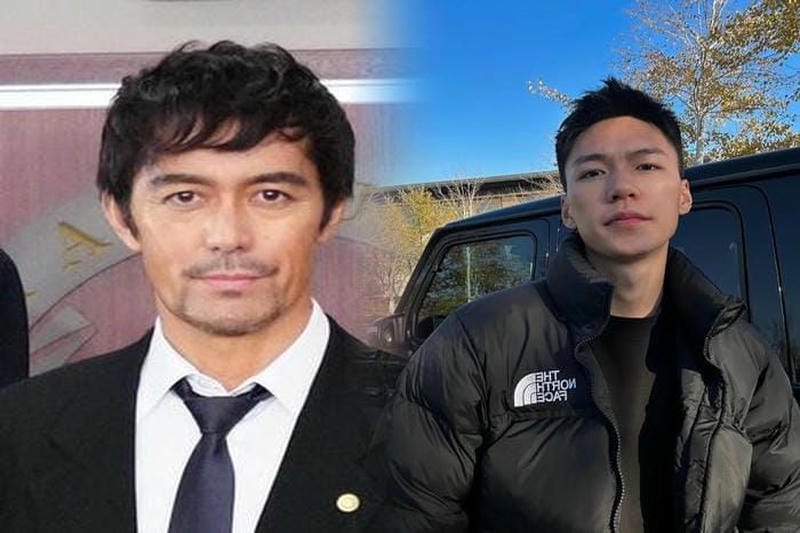 林間学校ノースフェイスリュック2026年最新！失敗しない選び方＆パタゴニア徹底比較ガイド