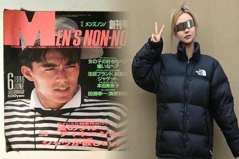 大阪ノースフェイス店舗2026年最新！千里中央だけじゃない！徹底解説＆失敗しない選び方