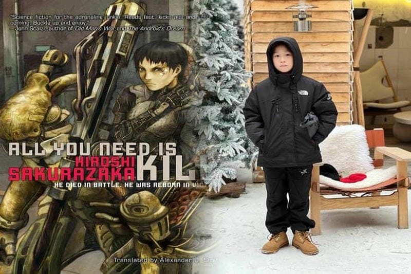 丸井今井札幌「ノースフェイス」徹底解説：限定品＆東京・アウトレット情報まで網羅（2026年最新）
