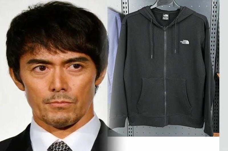 上野でノースフェイス店舗を探すなら必見！2026年最新、人気ダウン・リュックを賢く買う方法＆失敗しない選び方ガイド