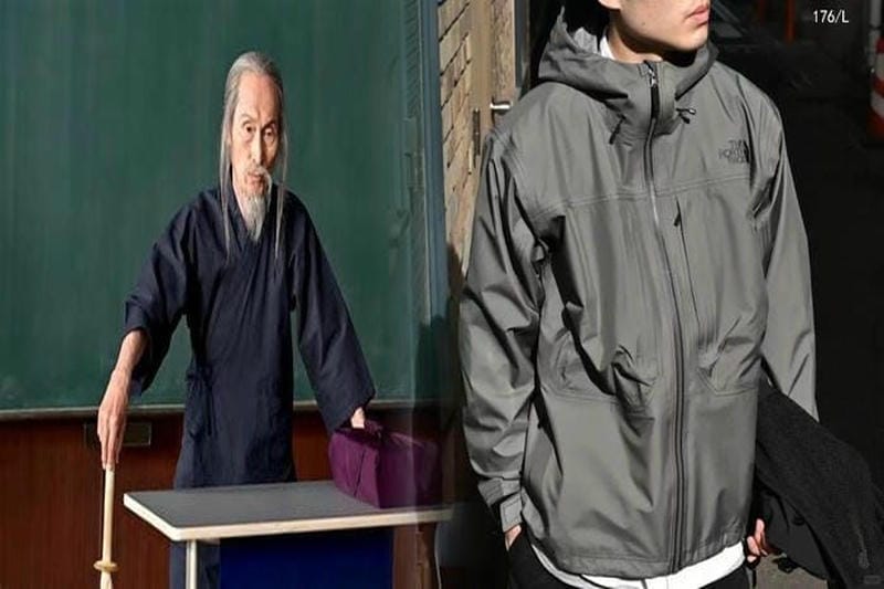 【速報】千歳レラ・ノースフェイス閉店の真相！跡地開発・コストコ噂と北広島比較｜2026年最新情報