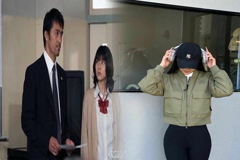 【2026年最新】ノースフェイス黒ピンク徹底解説！レディース・マウンテンパーカーで叶える大人女子の最旬スタイル