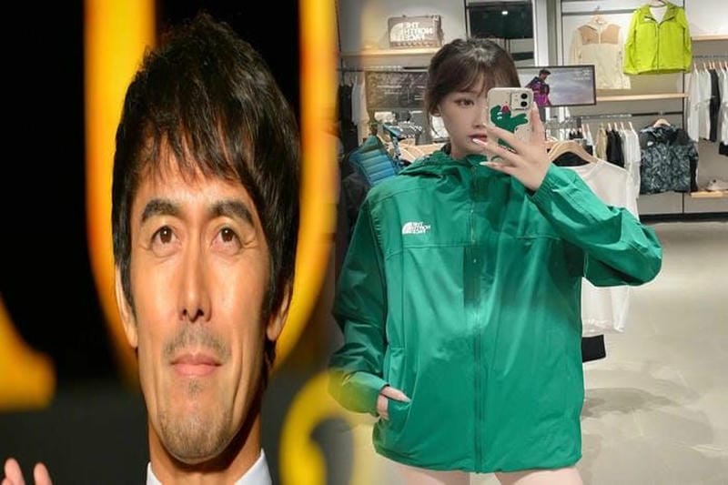 【2026年最新】ノースフェイス黒コーデ完全ガイド！全身OK？ダサいと言わせない着こなし術＆人気アイテム徹底解説