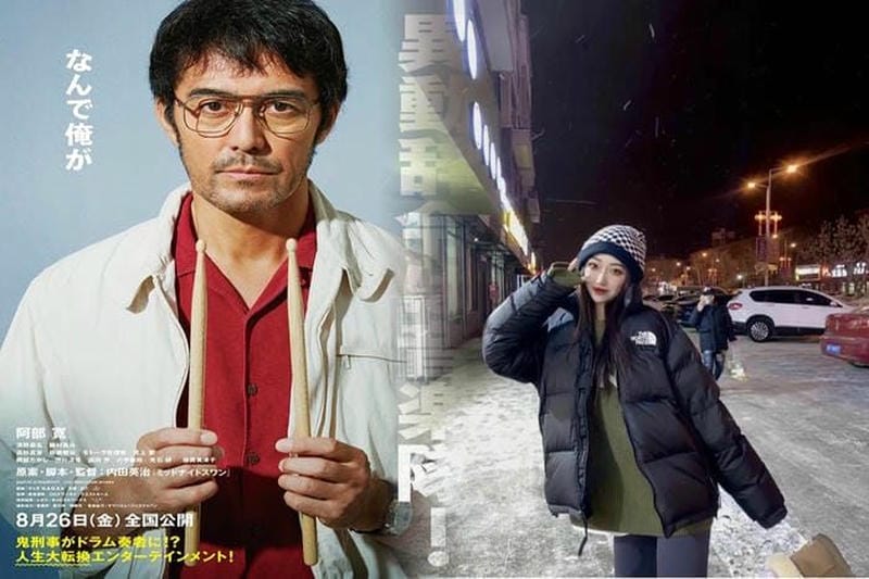ノースフェイス通販安い！2026年最新・激安アウトレット活用術＆失敗しない選び方徹底解説｜賢くお得に手に入れる裏技ガイド