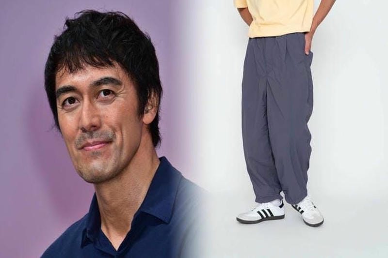 ザ・ノース・フェイス100アウター