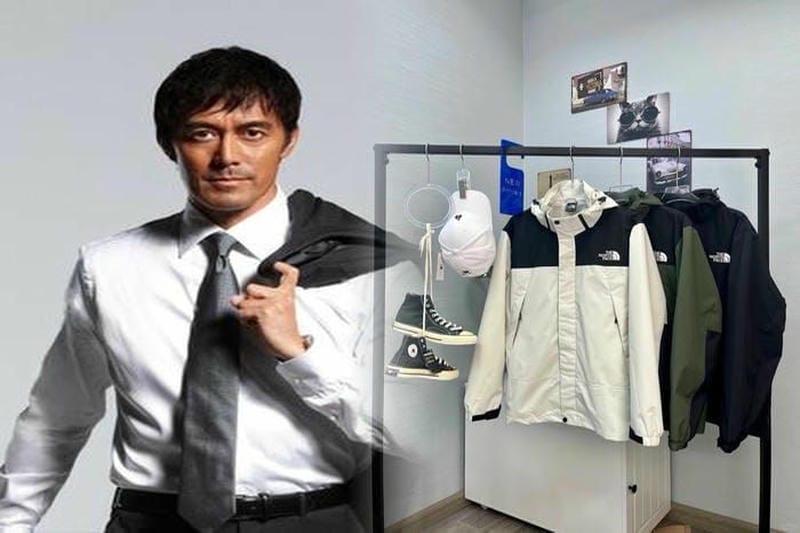 【2026年最新】ノースフェイス福岡限定ガイド！ららぽーと・キャナル・岩田屋の店舗情報から賢い買い方まで徹底解説
