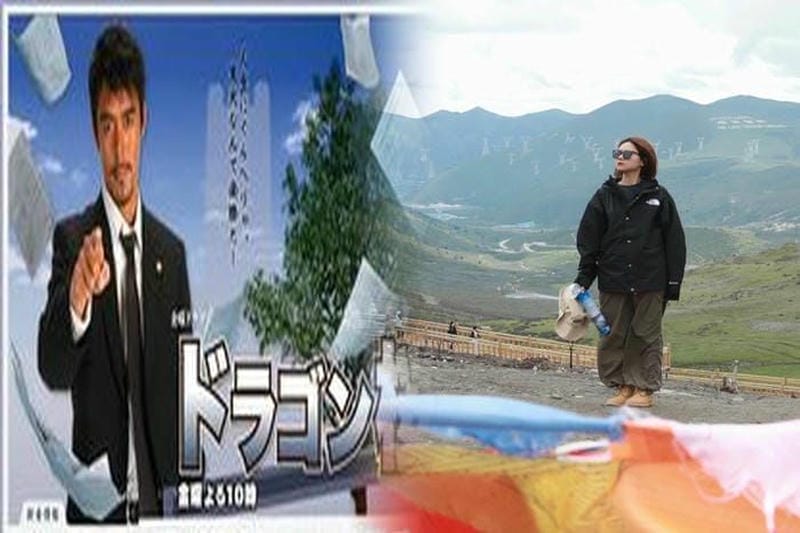【2026年最新】ノースフェイス海外安い！韓国・アメリカの価格・限定モデル徹底解説｜失敗しない購入術＆関税・偽物注意点