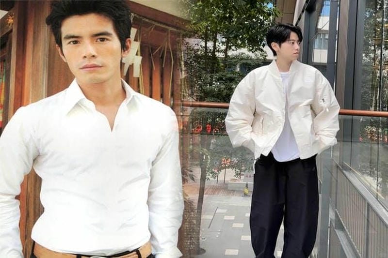 ザ・ノース・フェイスアウターレディース