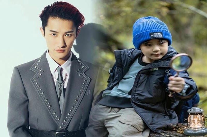 ノースフェイスロングダウン韓国