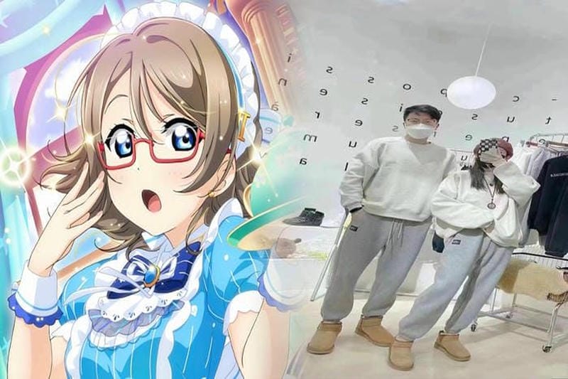 ノースフェイスコンパクトジャケットキッズブログ