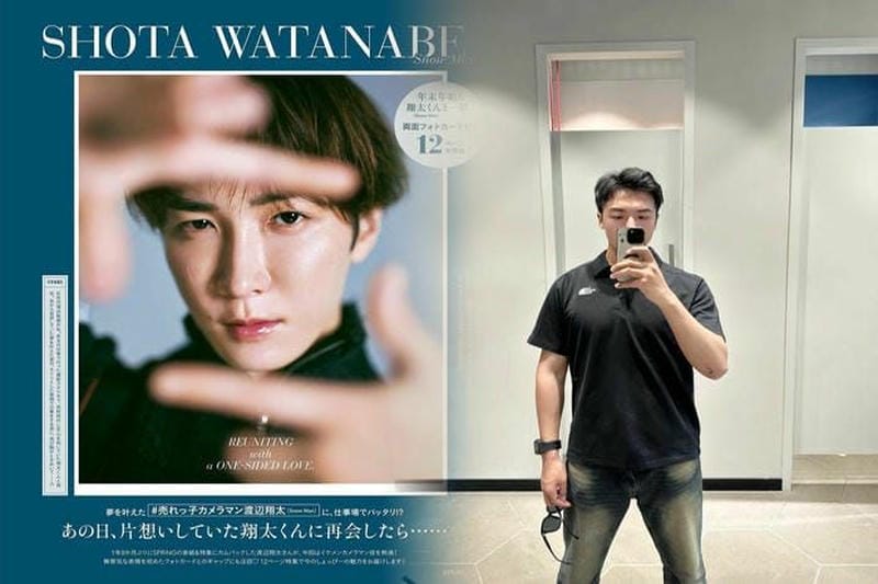 ザ・ノース・フェイスマウンテンジャケットレディース