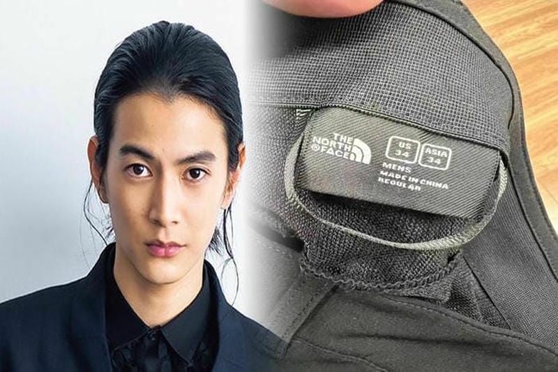 2025年最新！ノースフェイスダウンジャケットコレクション