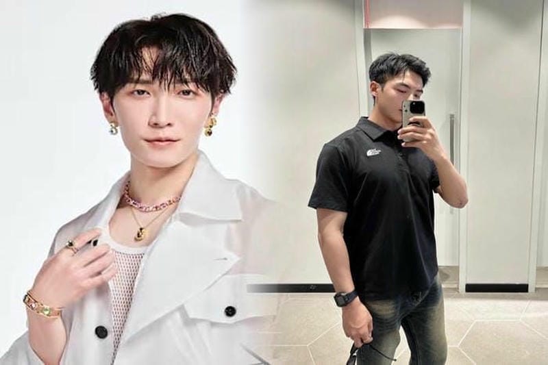 THE NORTH FACEダウン人気ランキングメンズ