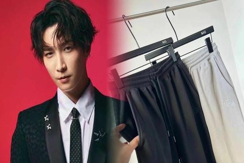 ノース フェイス 梅田 阪急