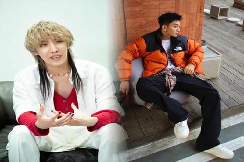 ノース フェイス 店舗 札幌