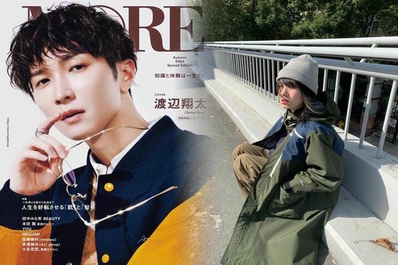 ノース フェイス 店舗 最大