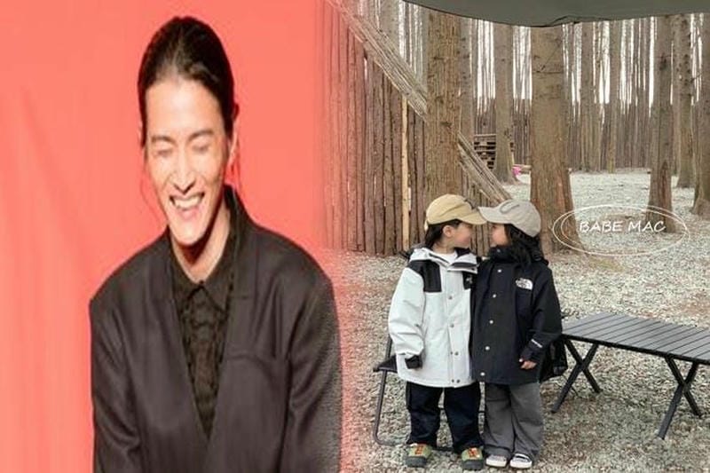 ノース フェイス 型番 ない