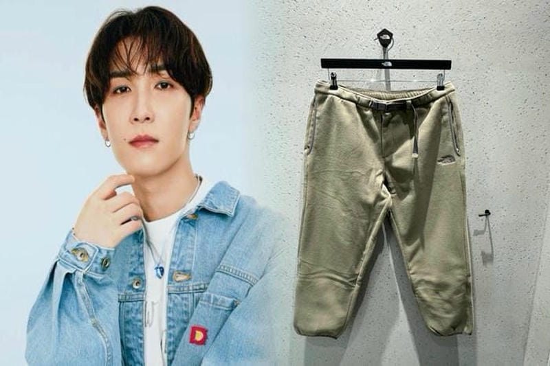 ノース フェイス 修学 旅行