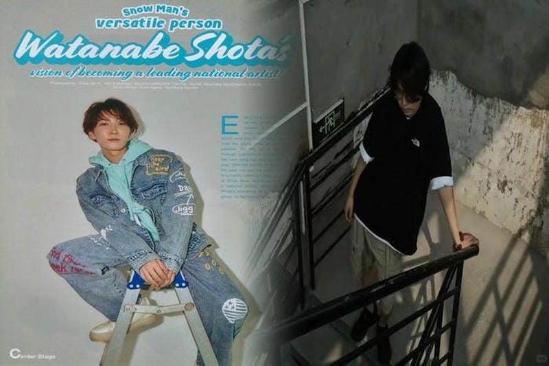 ノース フェイス プロテイン