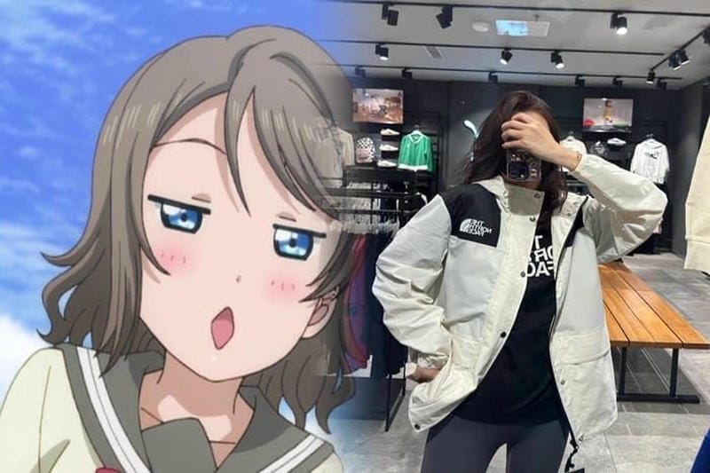 ノース フェイス ネオシェル