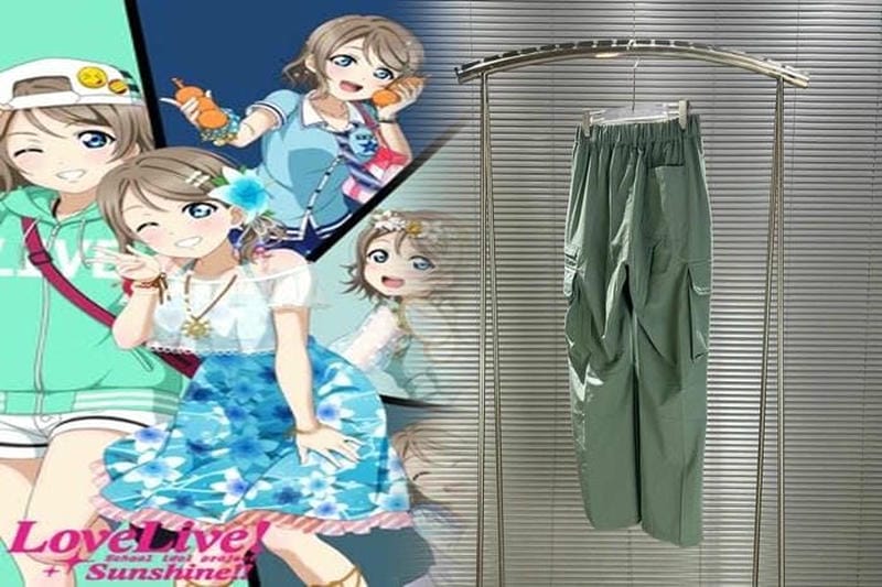 ノース フェイス カンボジア