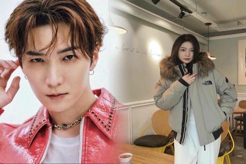 71877 ノース フェイス