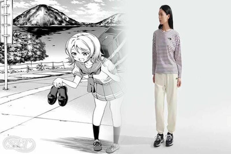 61800 ノース フェイス