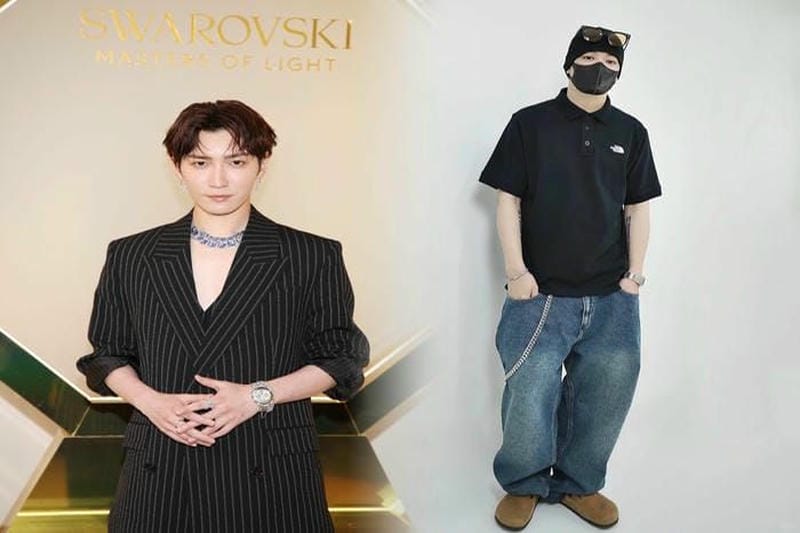 ノースフェイスダウンレディース韓国