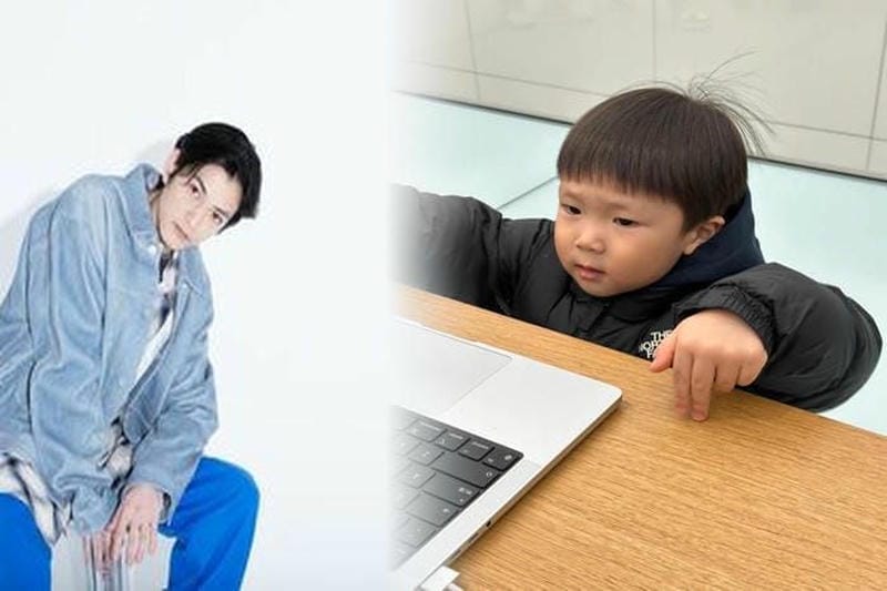 スパイバー ノース フェイス